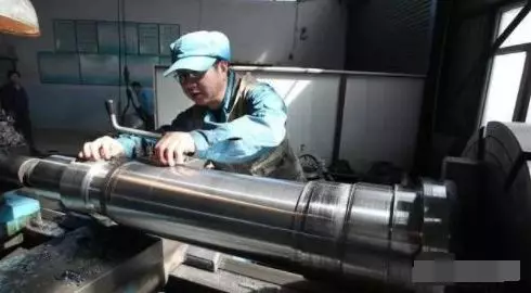 一个优秀模具人的辞职信,说出了多少工友的心声!值得点赞!的图2